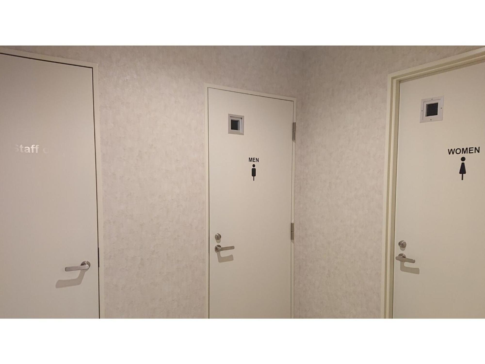 Green Rich Hotel Okinawa Nago - Vacation Stay 49913V Экстерьер фото