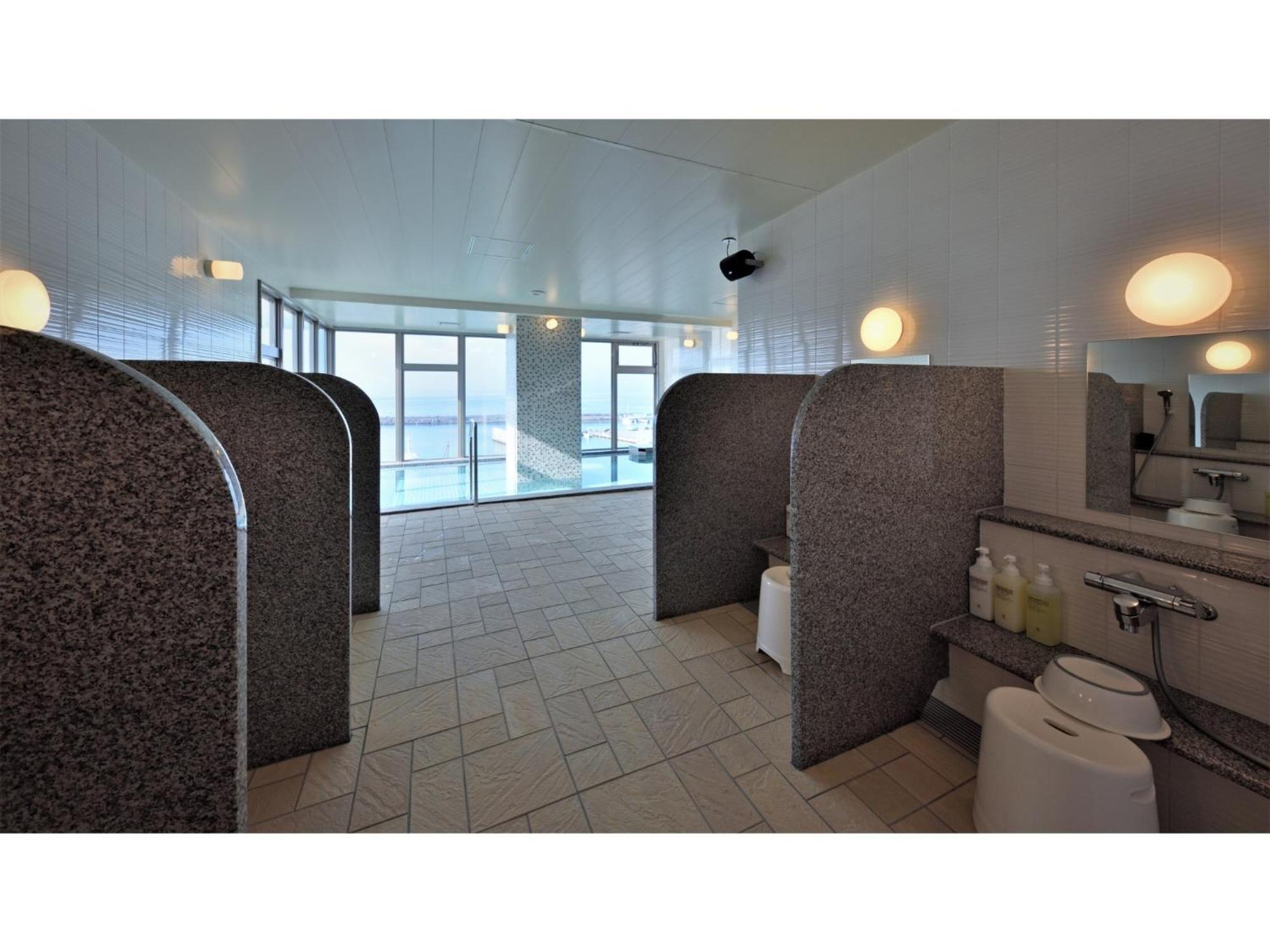 Green Rich Hotel Okinawa Nago - Vacation Stay 49913V Экстерьер фото