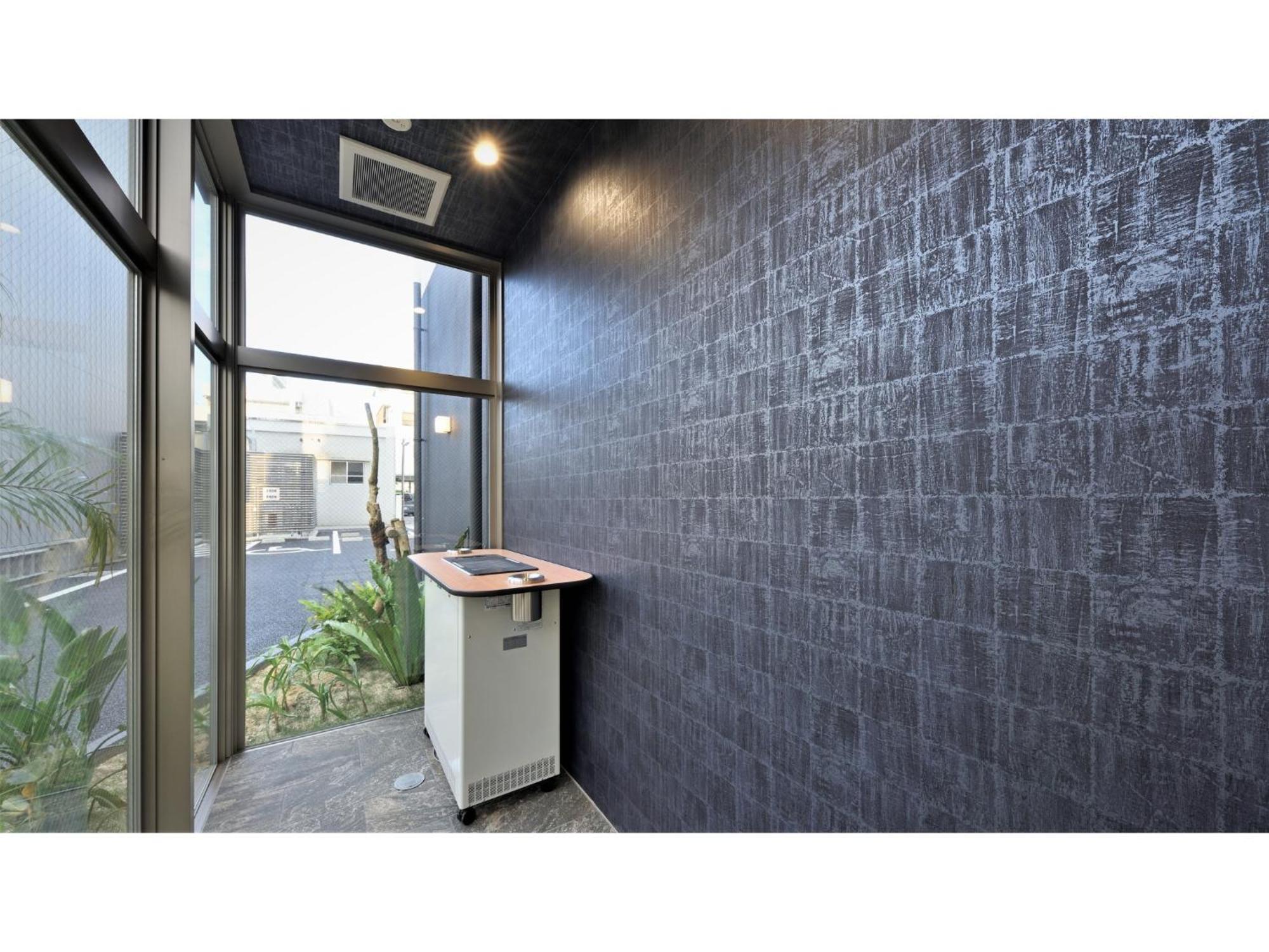 Green Rich Hotel Okinawa Nago - Vacation Stay 49913V Экстерьер фото
